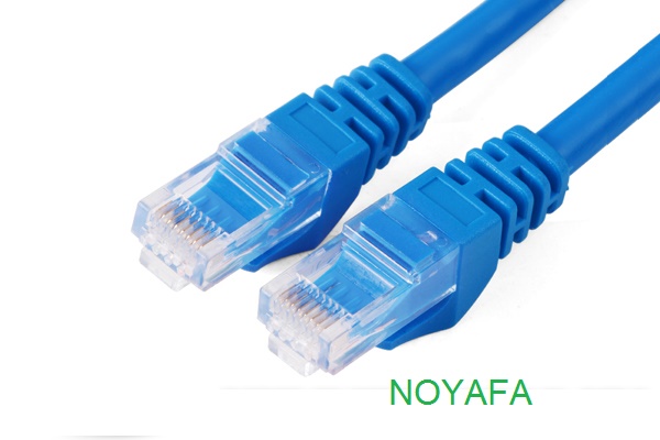 Cáp mạng UGREEN CAT6